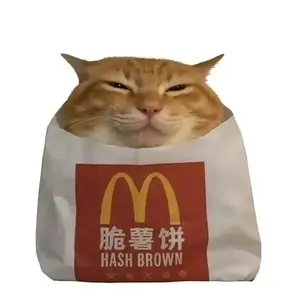 whehe头像